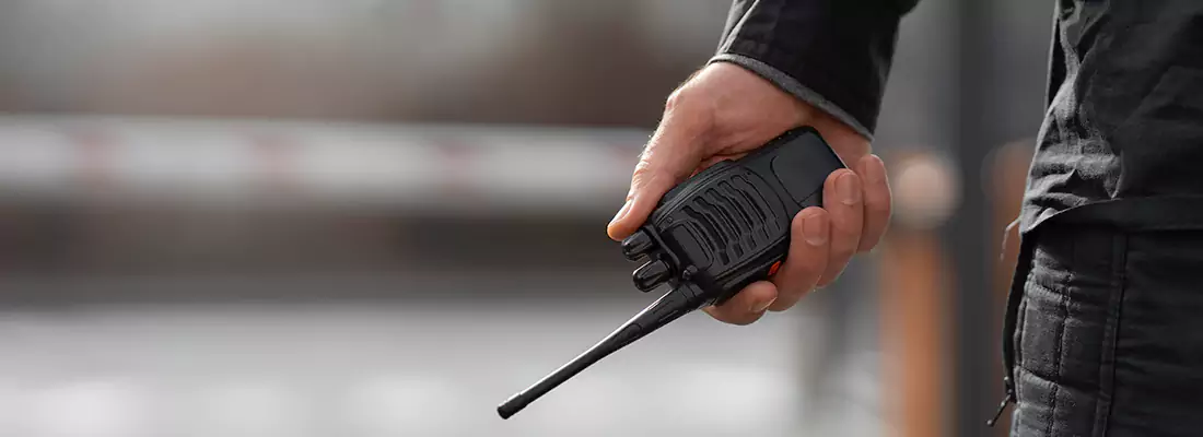Affordable High Security Lock Solutions in Merritt Island, FL For Residents