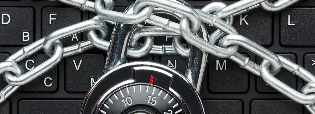 Custom Combination Lock Services for Homes and Businesses in Merritt Island, FL
