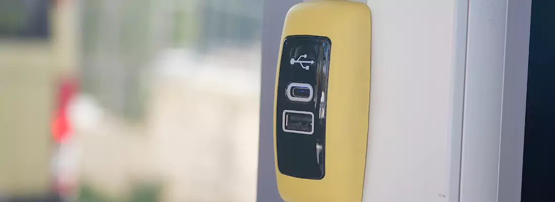 Custom Door Proximity Sensor Solutions for Businesses in Merritt Island, FL