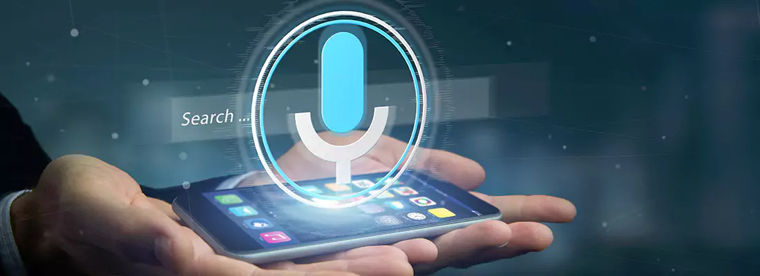 Enhance Security with Voice Recognition Access Systems in Merritt Island, FL