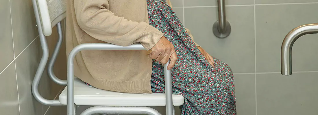 Handicap Toilet Repairs and Maintenance in Merritt Island, FL