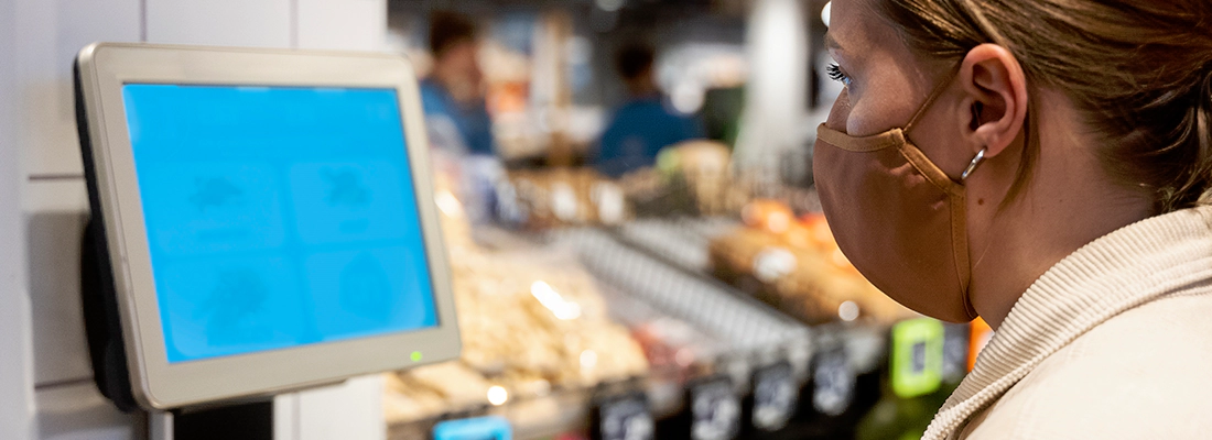 Scalable Store Access Control Systems for Large Retailers in Merritt Island, FL