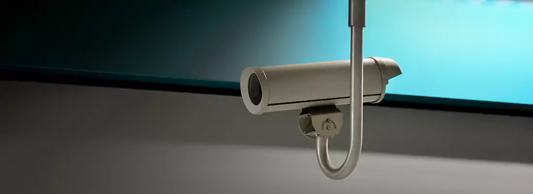 Top-Rated IP Camera Installers Near You in Merritt Island, FL