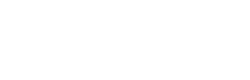 Modern Access Control in Merritt Island
